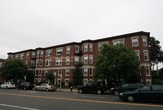 Primary Photo - 11 Barrows St
