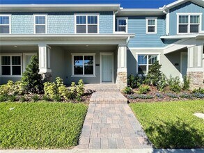 Building Photo - 13084 Serene Glade Rd