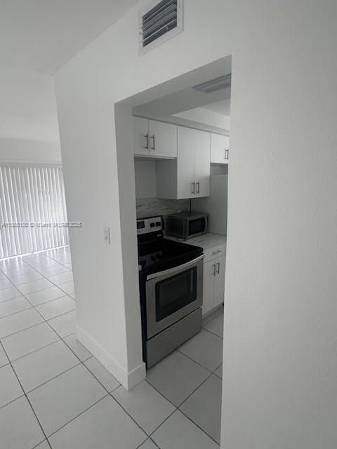 Foto del edificio - 7370 SW 82nd St