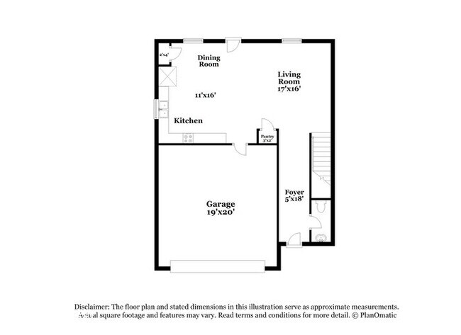 Building Photo - 305 ARTHURS LN, COVINGTON, GA 30016