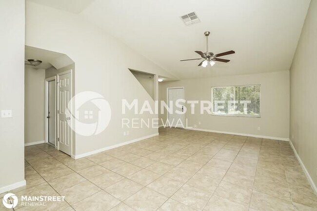 Foto del edificio - 1115 12th Ave SW, VERO BEACH, FL 32962