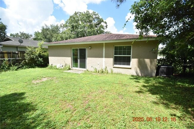 Building Photo - 11109 N 50th St