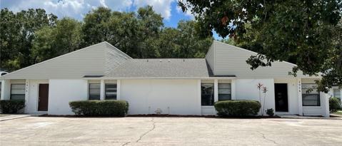 Foto principal - 1916 Crystal Grove Dr