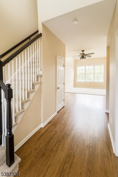 Building Photo - 131 Marlboro Cir