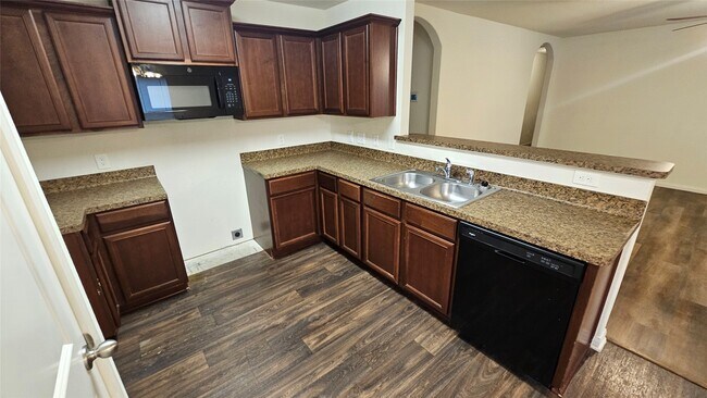 Building Photo - 24053 Wilde Dr