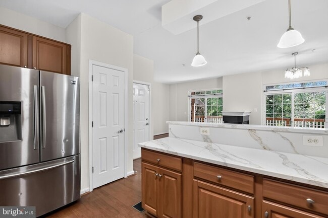 Building Photo - 13945 Hollow Wind Way