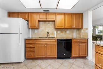 Building Photo - 4280 Belair Ln