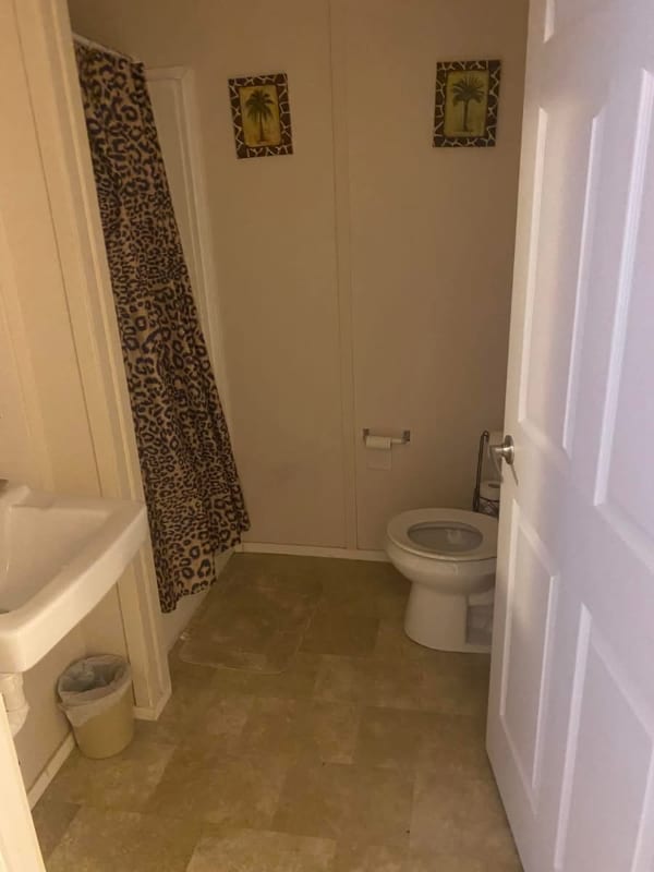 Photo - 3525 Olivier St House