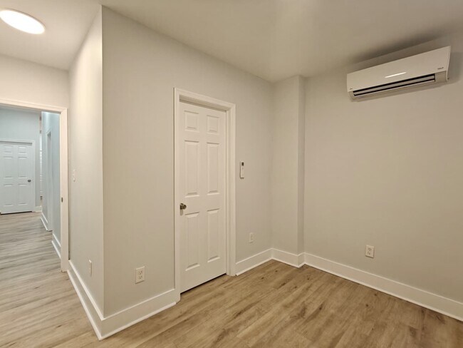 Foto del edificio - 3740 N 13th St