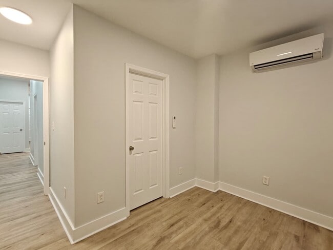 Photo - 3740 N 13th St-1 Apartment
