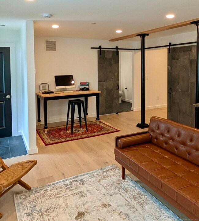 Foto del edificio - 179 Butternut St