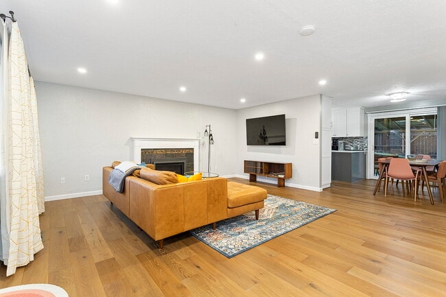 Photo - 12318 SE 67th Ct House