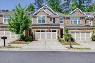 Building Photo - 13374 Canary Ln