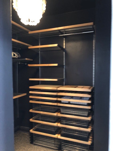 Foto del edificio - 631 O'Farrell St