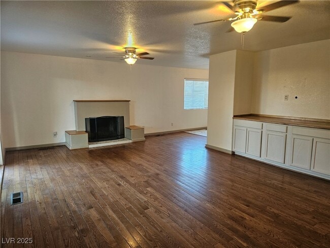 Building Photo - 2836 Alcoa Ave