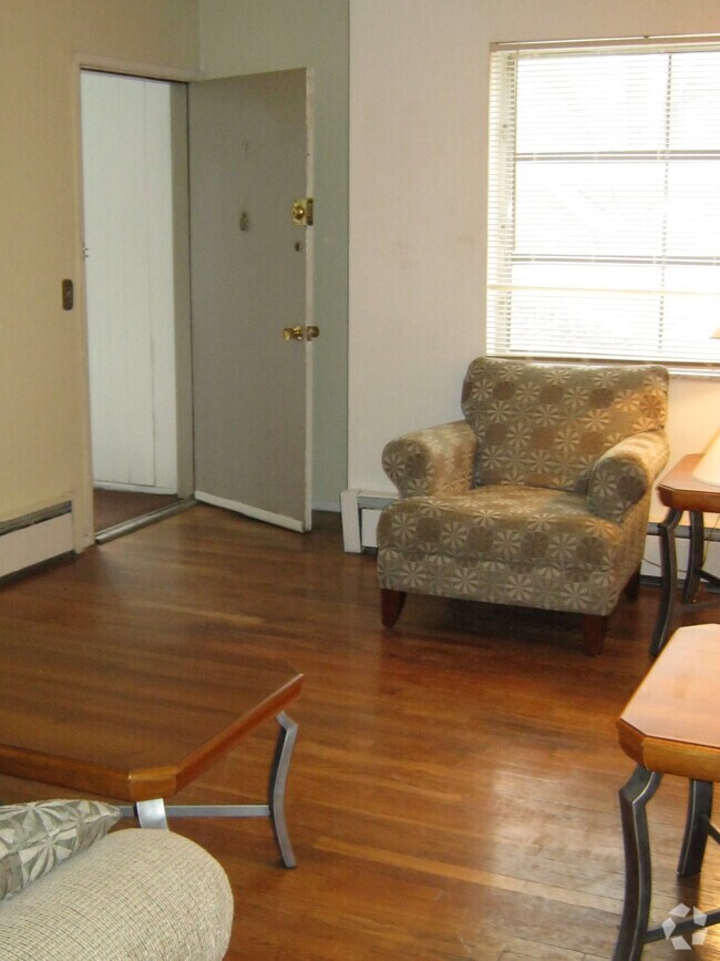 College Hill Apartments for Rent Cincinnati, OH 58 Rentals