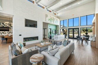 Building Photo - Birchway Spring Cypress