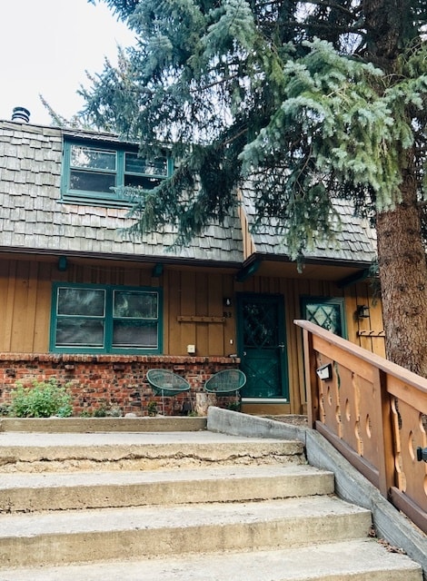 Foto del edificio - 2456 Chamonix Ln