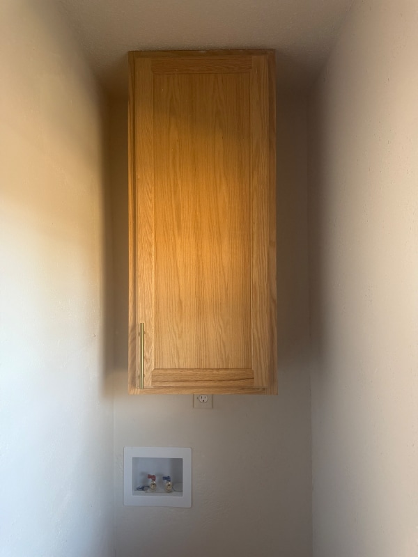 Foto del edificio - 910 Moran St