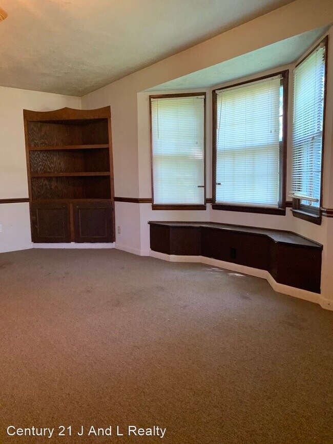 Building Photo - 3 br, 2 bath House - 14892 Smith Drive