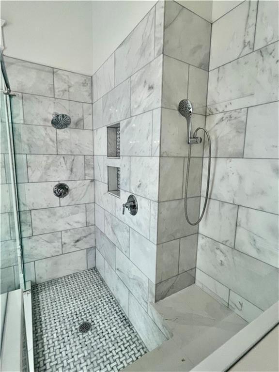 Foto del edificio - 1915 Union St