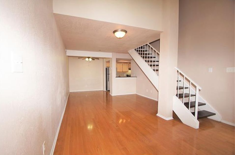 3627 Manchaca Rd, Austin, TX 78704 Apartments in Austin, TX