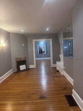 Building Photo - 2233 N Park Ave