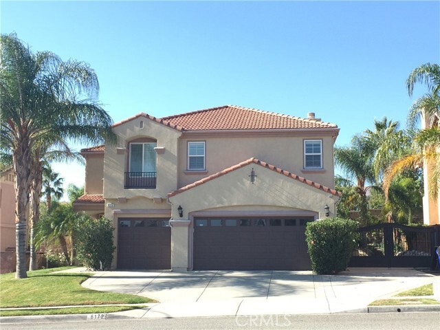 Foto principal - 7160 Taggart Pl