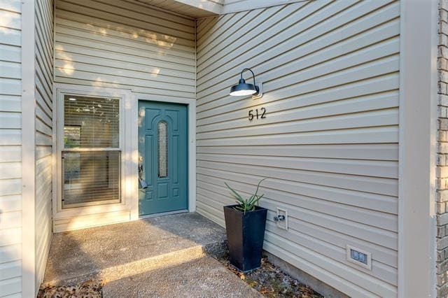 Building Photo - 512 Arbor Brook Ln