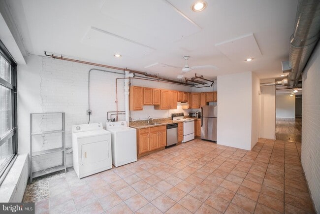 Foto del edificio - 2016 Walnut St