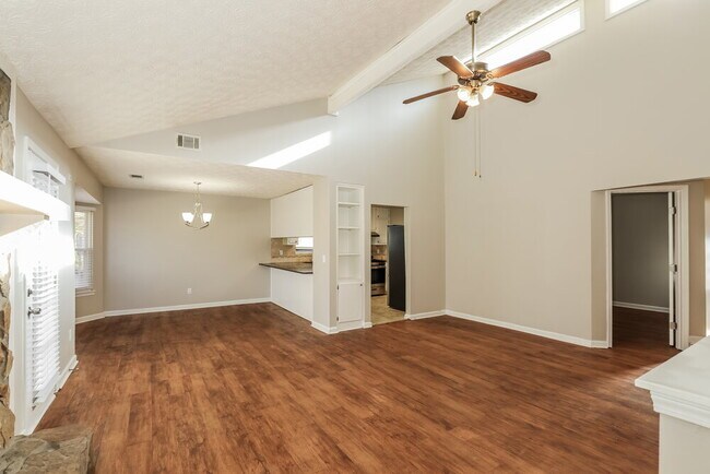 Foto del edificio - 10897 Morning Dove Dr