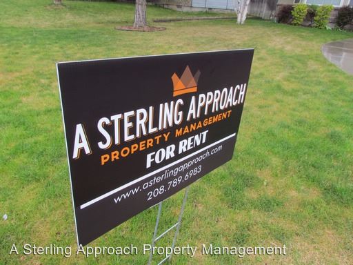Building Photo - 6044 S Wallflower Pl
