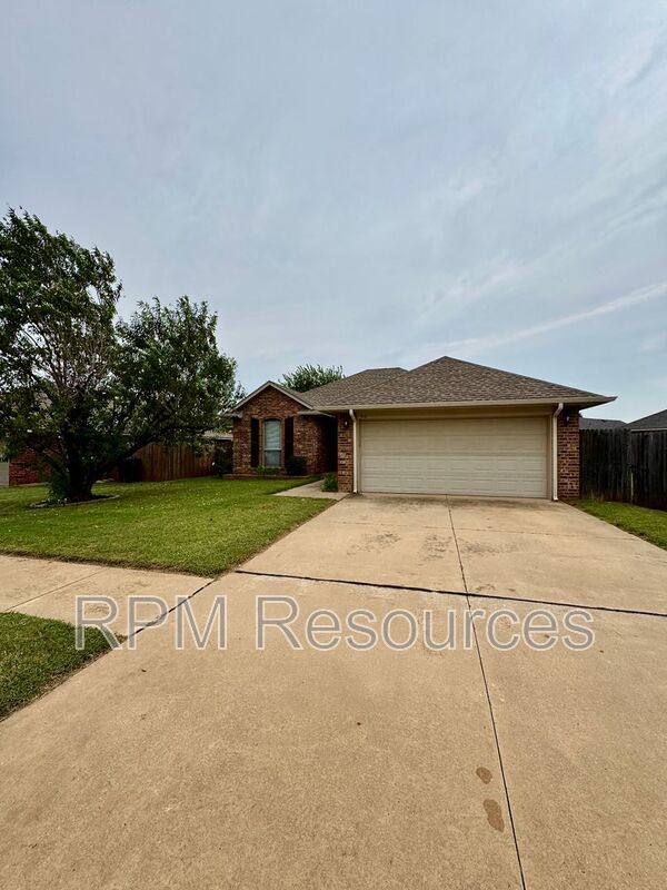 Foto del edificio - 916 Ethan Ln