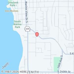 Photo - 1011 S Kent Des Moines Rd-2