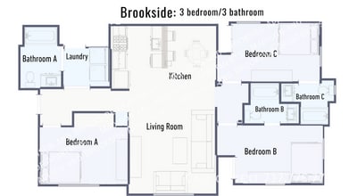 Building Photo - 101 Brookside Ave