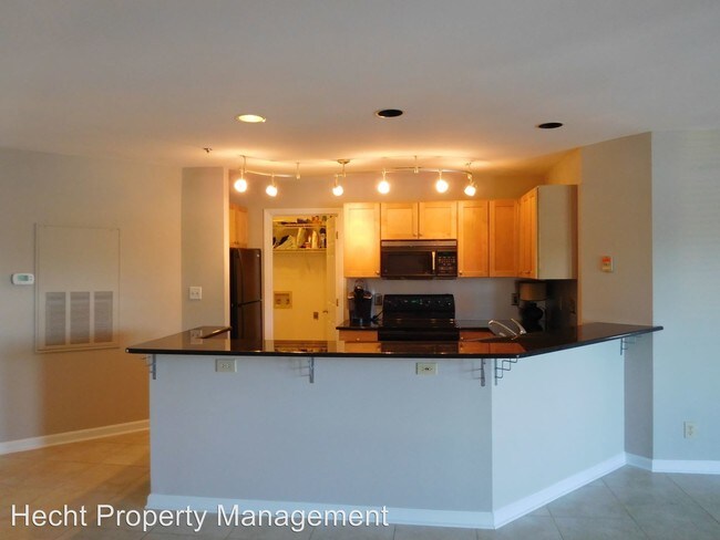 Building Photo - 18619 Vineyard Point Ln