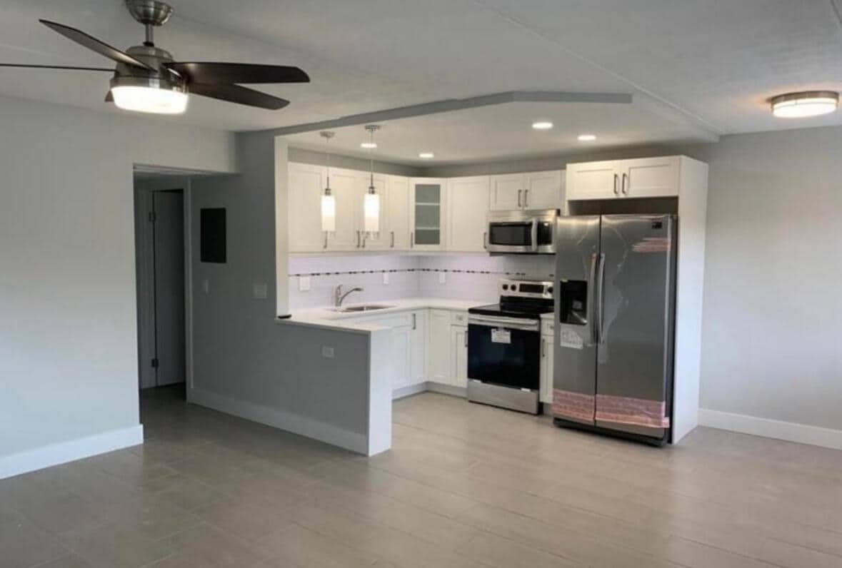 Foto del edificio - 2200 Springdale Blvd