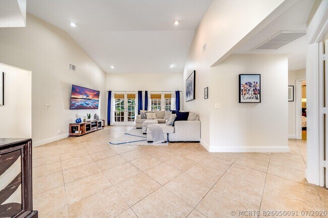 Foto del edificio - 13659 Ishnala Cir