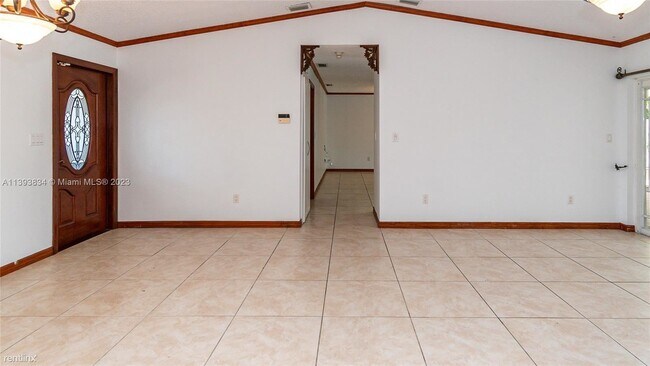 Building Photo - 3 br, 2 bath House - 14541 SW 103rd St