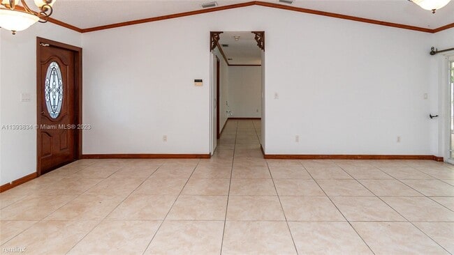 Foto del edificio - 3 br, 2 bath House - 14541 SW 103rd St
