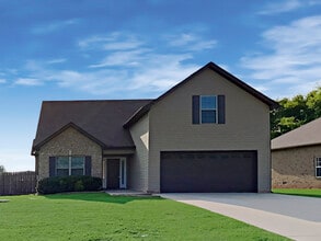 Building Photo - 300 Gateway Dr