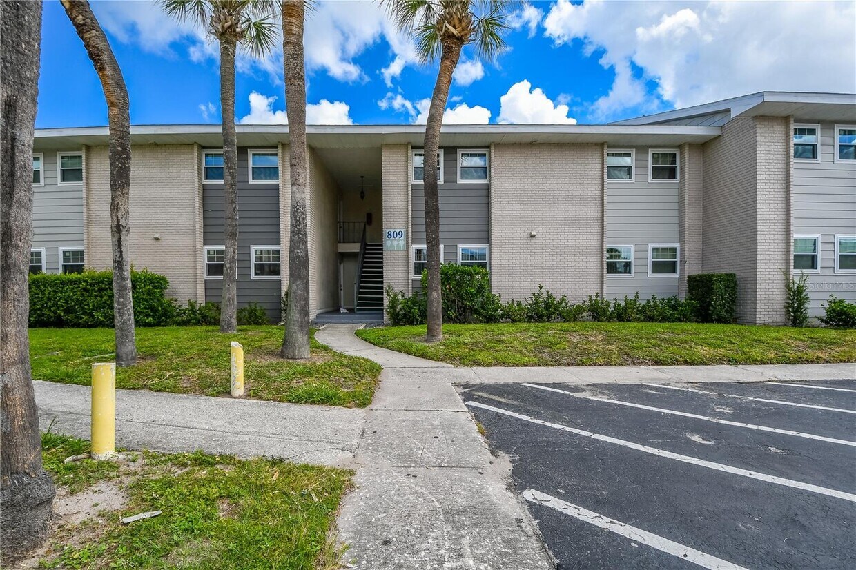 1275 Lake Shadow Cir Unit 13208, Maitland, FL 32751 Condo for Rent in