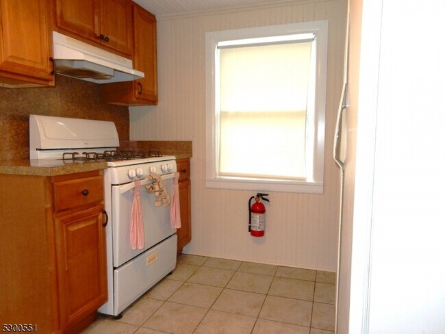 Foto del edificio - 215 Main St