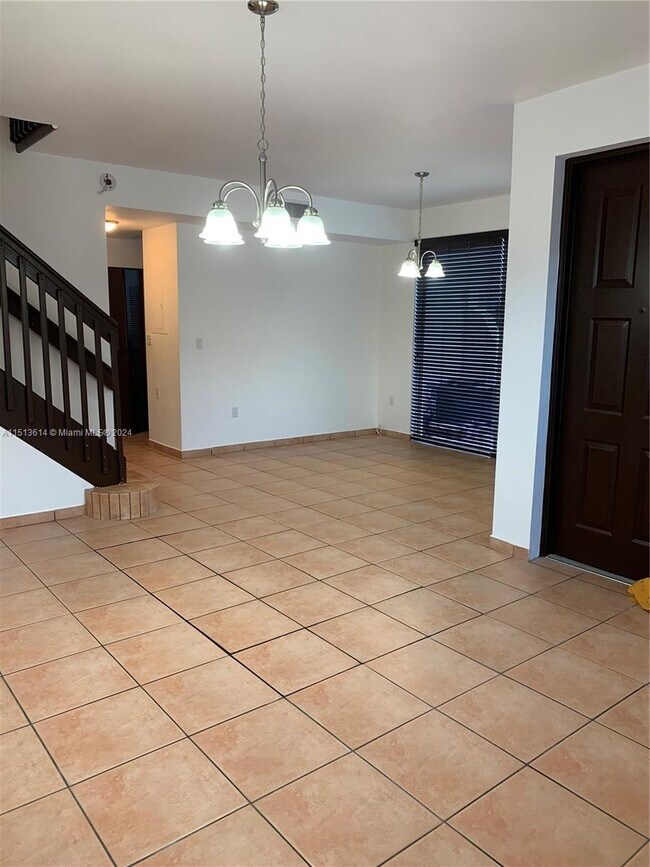Foto del edificio - 8625 SW 152nd Ave