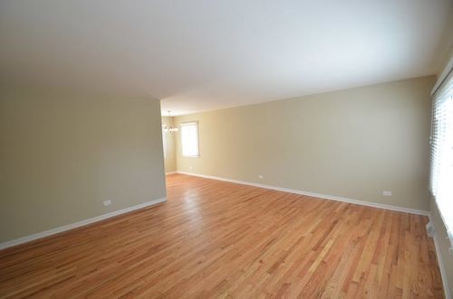 Foto del edificio - 724 W James St