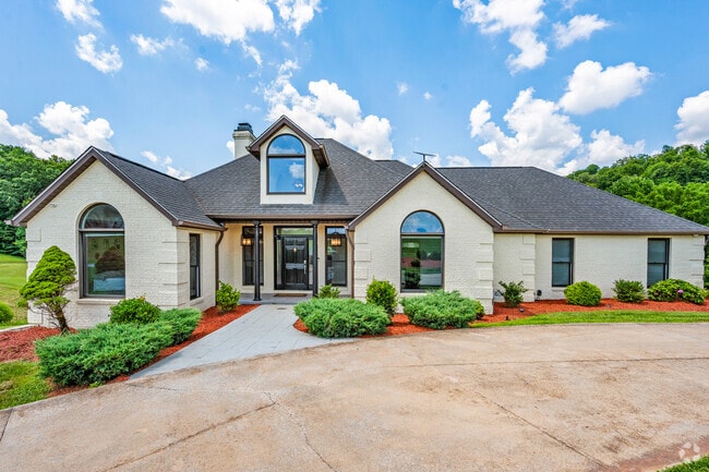 Building Photo - 225 Bobwhite Trl