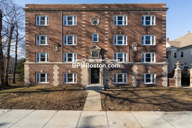 Building Photo - 56 Butler Rd