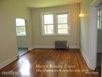Foto principal - 40 Englewood Ave