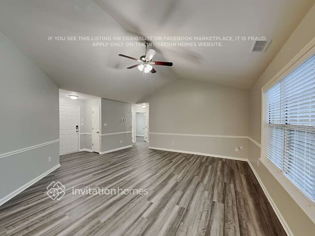 Building Photo - 3014 Faircroft Way