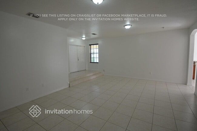 Building Photo - 15974 SW 97th Terrace